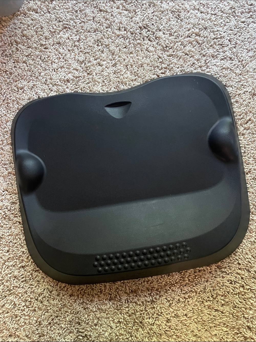 Small Active Anti-Fatigue Mat E7 by UPLIFT Desk